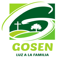 GOSEN Logo